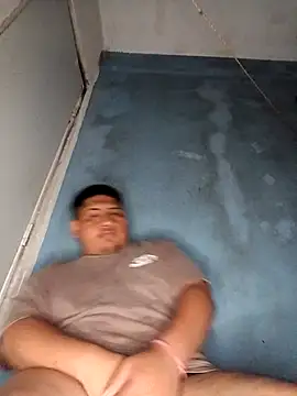ramito1007 webcam