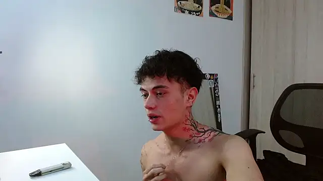 jaico_santos