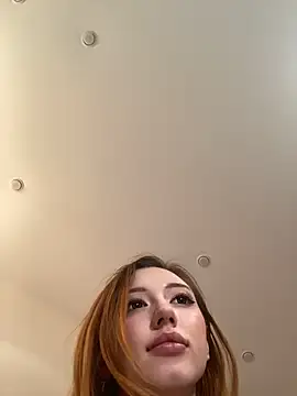 FoxyChpoxi webcam