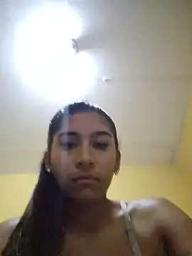 skinnyrox webcam