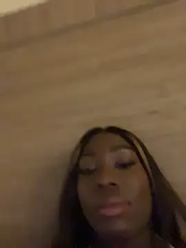 ZarahFerreira webcam