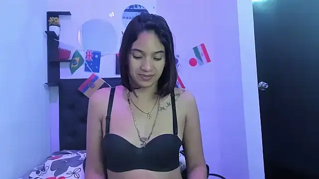 sapphire_brown20 webcam