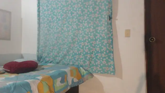 Doll_rihana webcam