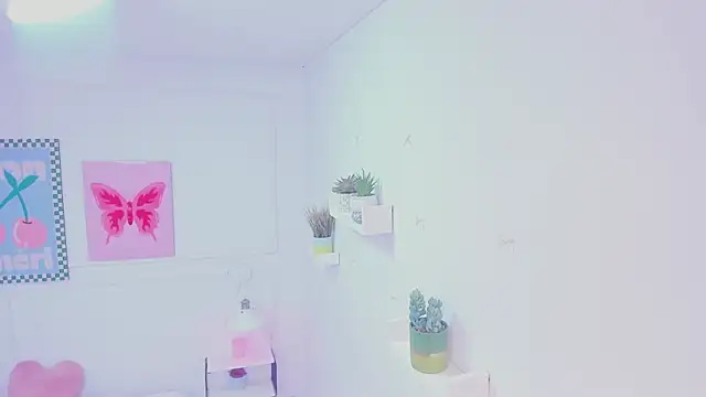 Sharon_Adamss webcam