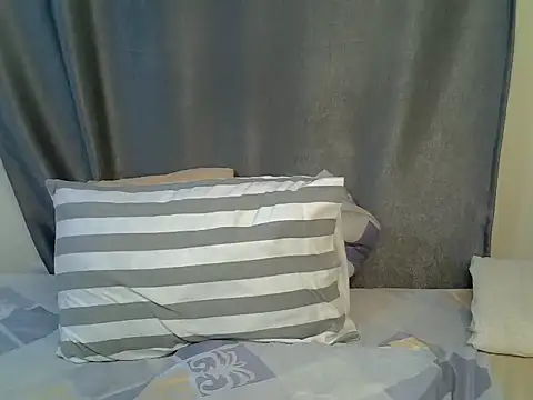 SexxyLindsey webcam