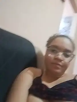Esquetadinhas Live Web Cam Show