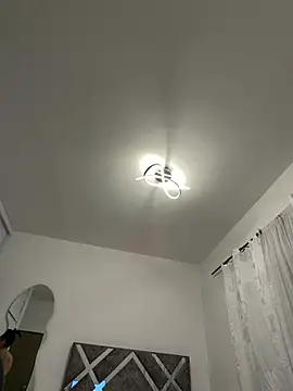 ValleryParker webcam