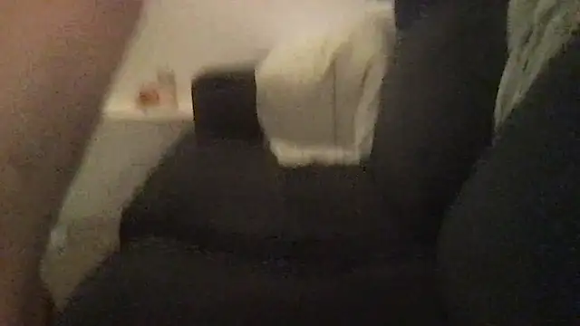 BigDickRickyB69 webcam