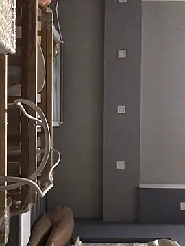 Bigass0807 webcam