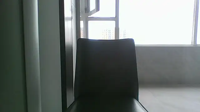nole_china7 live sex cam