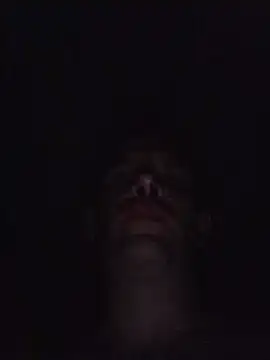 Nidge251 webcam