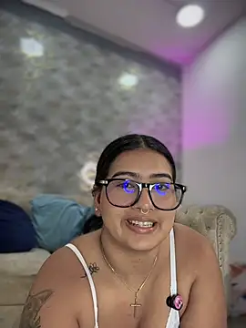 lilithst_ webcam