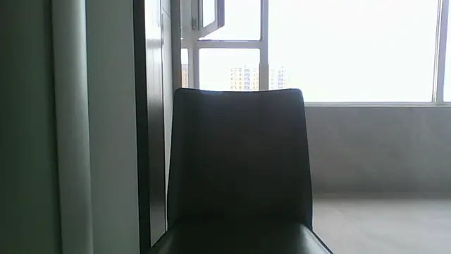 nole_china7 Live Web Cam Show