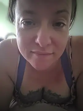 julimonroe