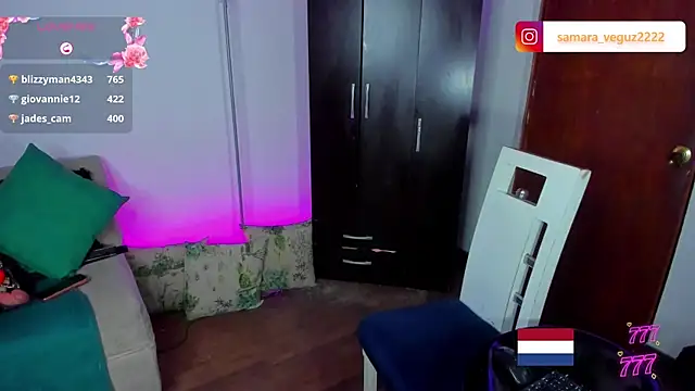 samara_veguz222