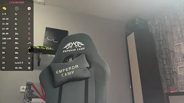 JoleneDorow