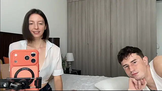 morning_stars - Morning_Stars's free webcam - UK Sex Cams