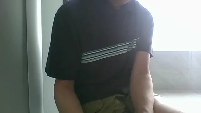 nole_china7 webcam