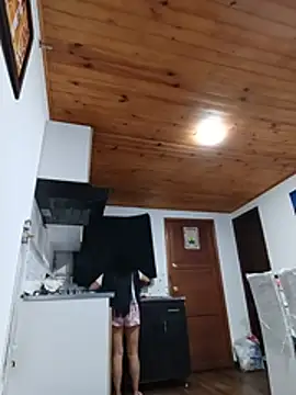 _Dr-Luna_1 webcam