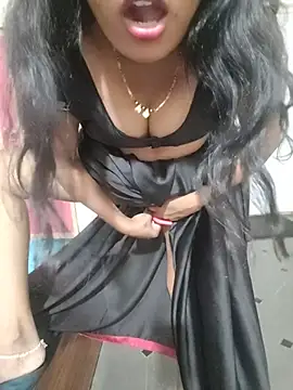 Swapna_kannada webcam
