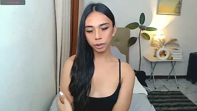 scarlet_smith7 webcam