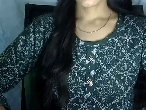 Shazi_1 webcam