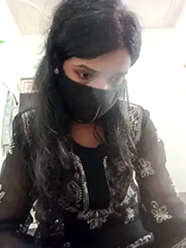 Desi_Couple_P webcam