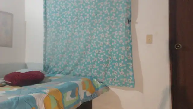 Doll_rihana webcam