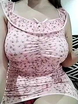Soka_123 webcam