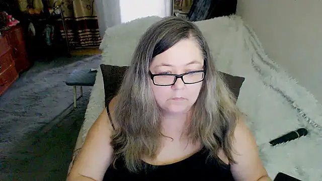 sex2 webcam