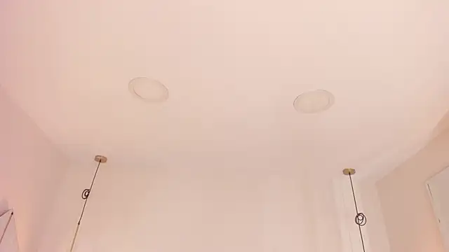 babepolly webcam