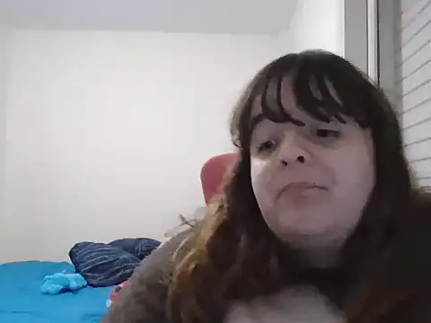 Bombon_ok webcam