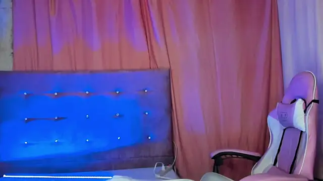 OSORIOMAFE webcam