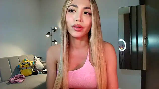 Kimy_Angel