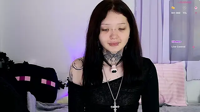 Lein_Bone webcam