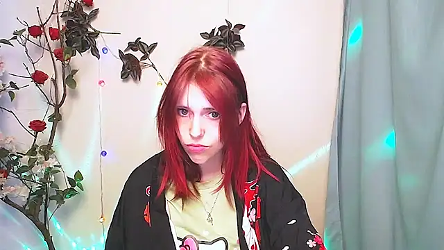GuessMe___ webcam