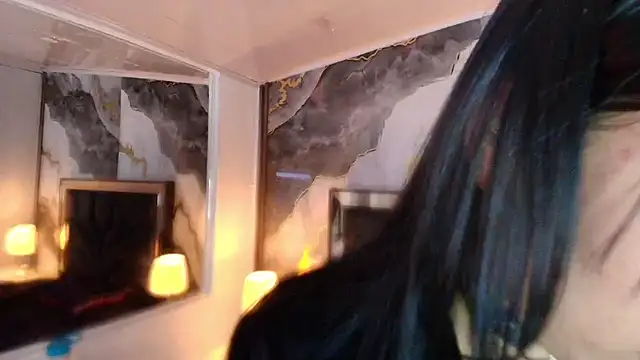 SusanVilla webcam