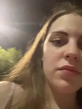 elliepixie webcam