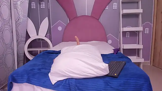 your_sissytrans webcam