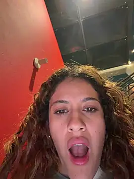 alana15 webcam