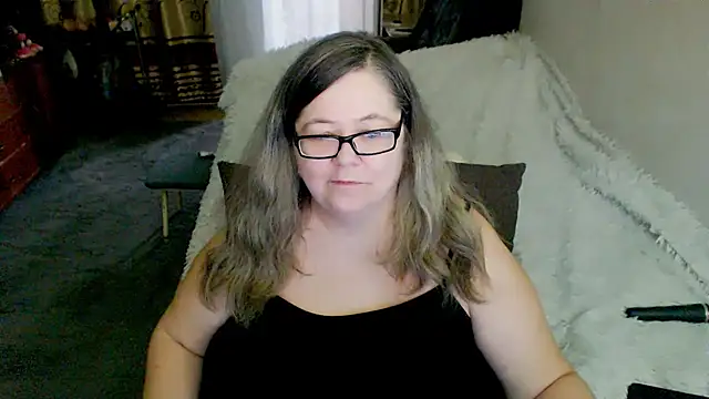sex2 webcam