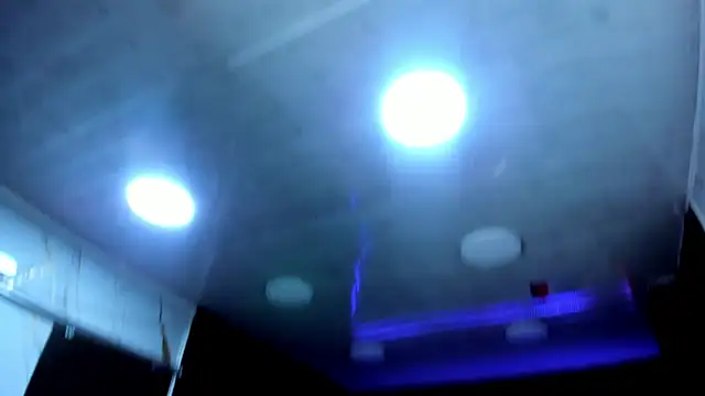 _luna_bennett - _Luna_Bennett's free webcam - UK Sex Cams