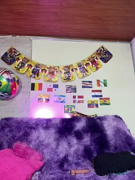 PamelaBoobs