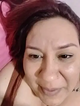 sharon_g - Sharon_G's free webcam - UK Sex Cams