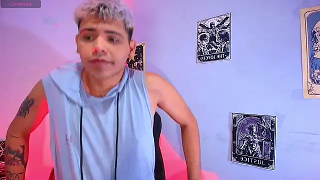 cum_park1 live cam on StripChat