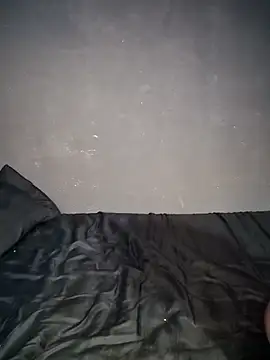 bigsexycurveddick - BigSexyCurvedDick's free webcam - UK Sex Cams