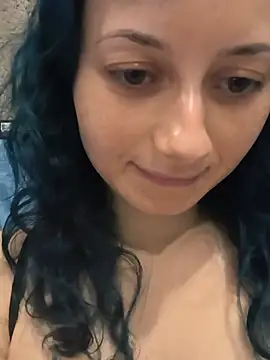 meii2777 - Meii2777's free webcam - UK Sex Cams