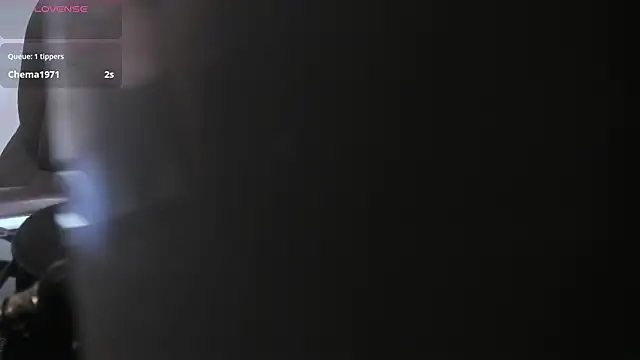 emmaa_walker_ - Emmaa_walker_'s free webcam - UK Sex Cams
