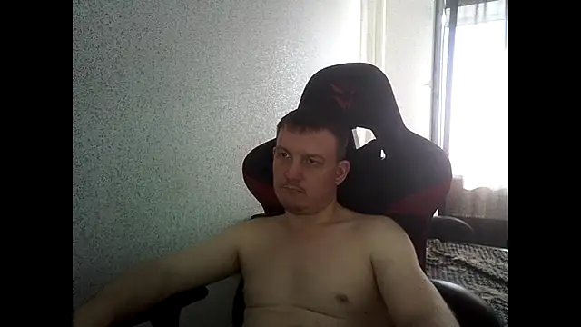 mysteriouswanderer - MysteriousWanderer's free webcam - UK Sex Cams