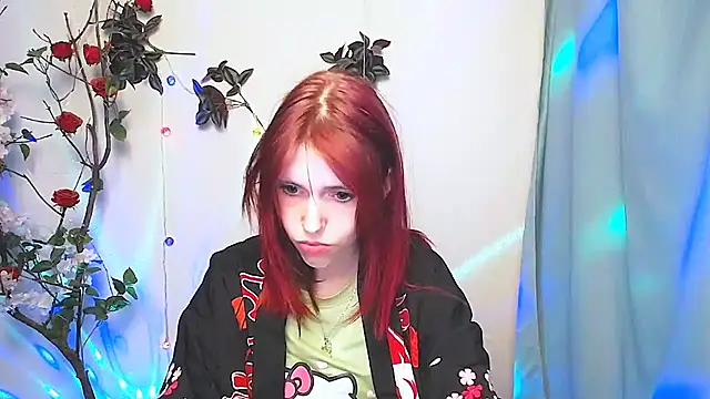 GuessMe___ webcam